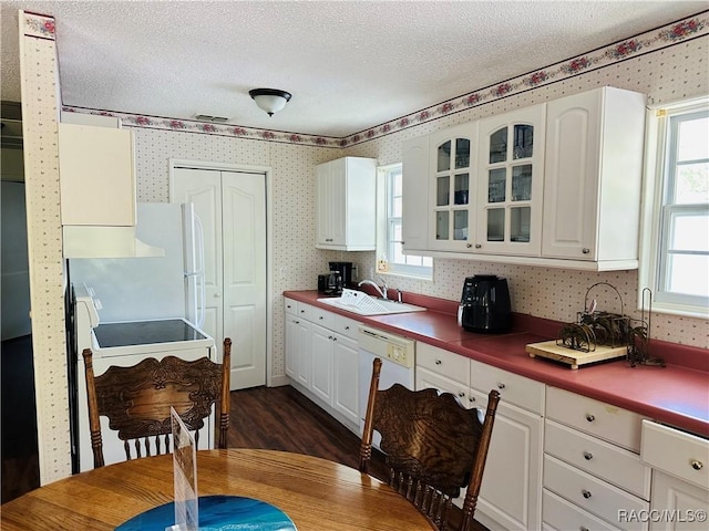 5635 S Park Hill Way, Homosassa, FL 34448 - photo 22