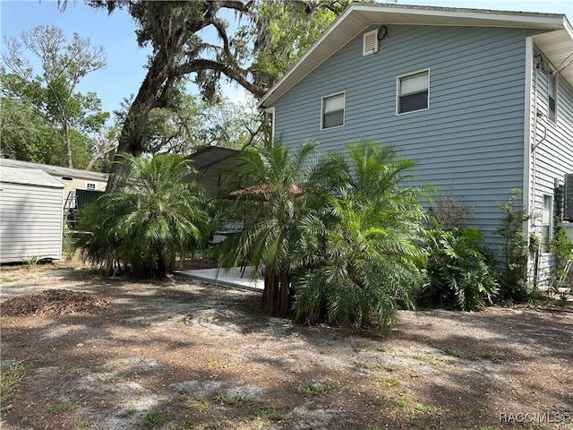5635 S Park Hill Way, Homosassa, FL 34448 - photo 35