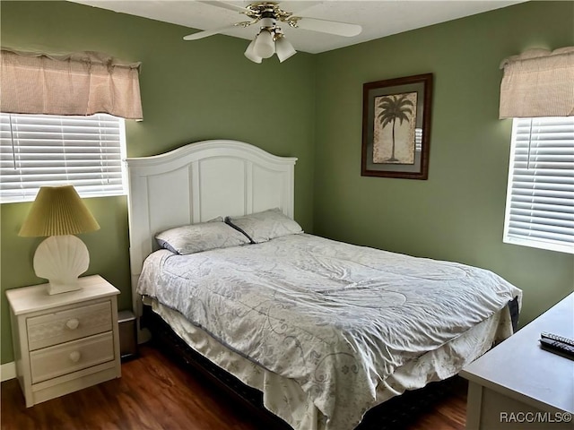 5635 S Park Hill Way, Homosassa, FL 34448 - photo 29