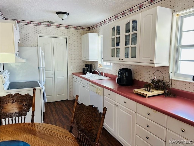 5635 S Park Hill Way, Homosassa, FL 34448 - photo 25
