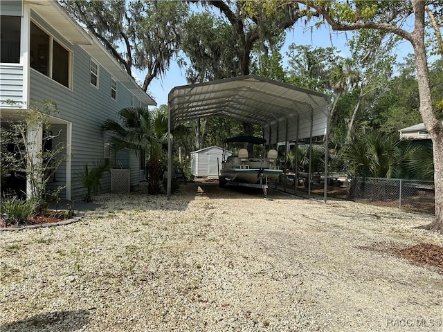 5635 S Park Hill Way, Homosassa, FL 34448 - photo 36