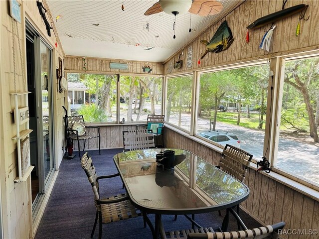 5635 S Park Hill Way, Homosassa, FL 34448 - photo 27