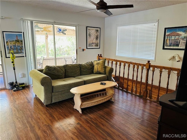 5635 S Park Hill Way, Homosassa, FL 34448 - photo 16