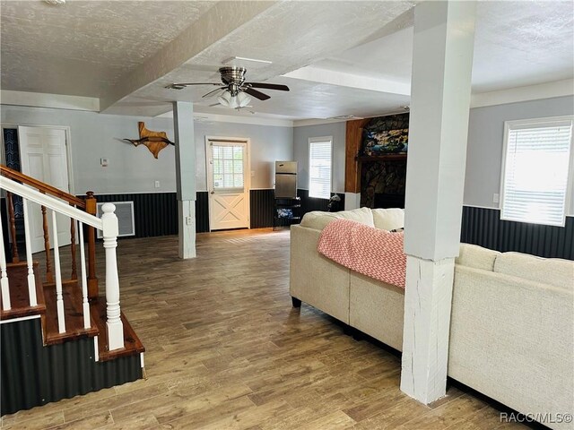 5635 S Park Hill Way, Homosassa, FL 34448 - photo 3
