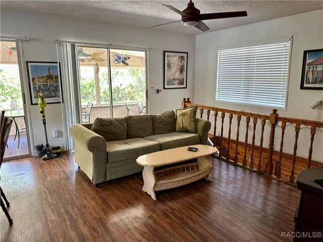 5635 S Park Hill Way, Homosassa, FL 34448 - photo 18