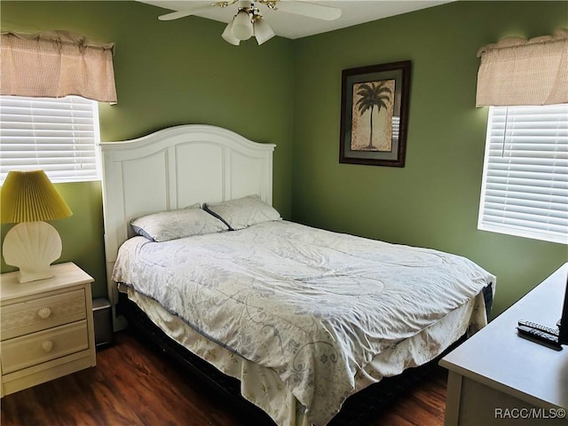 5635 S Park Hill Way, Homosassa, FL 34448 - photo 30