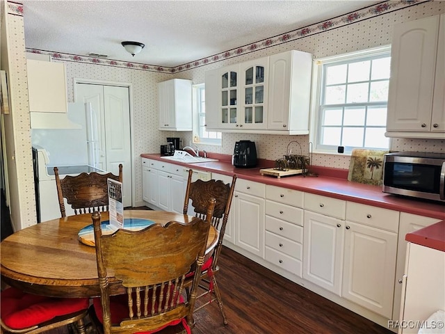 5635 S Park Hill Way, Homosassa, FL 34448 - photo 23