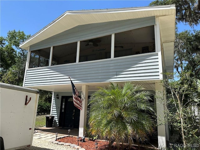 5635 S Park Hill Way, Homosassa, FL 34448 - photo 1