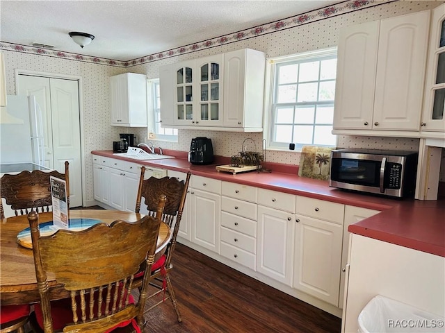 5635 S Park Hill Way, Homosassa, FL 34448 - photo 24
