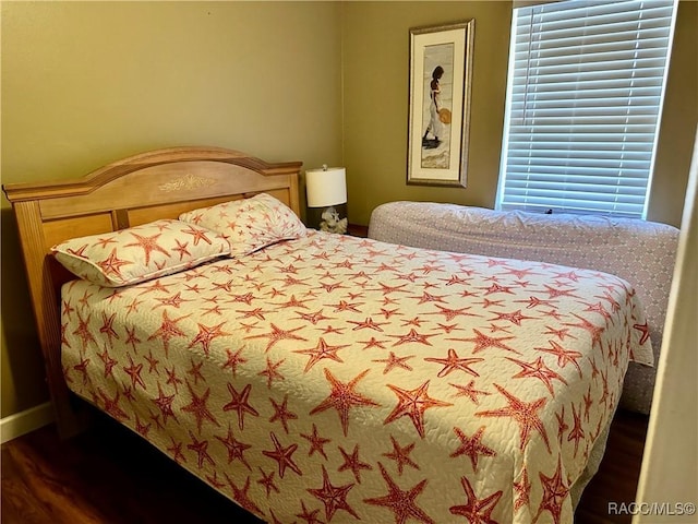 5635 S Park Hill Way, Homosassa, FL 34448 - photo 34