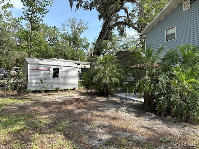 5635 S Park Hill Way, Homosassa, FL 34448 - photo 38