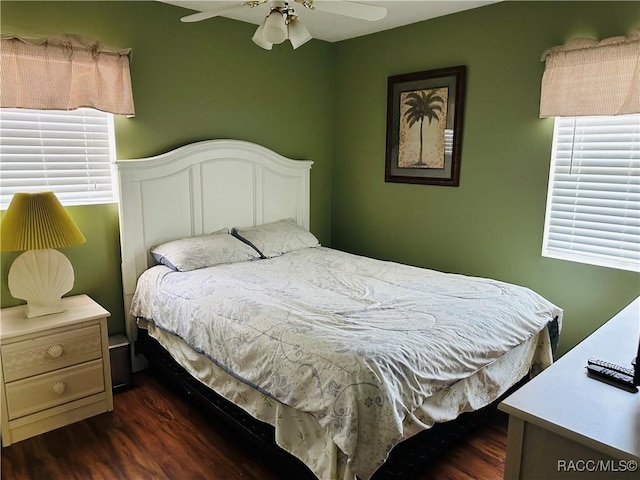 5635 S Park Hill Way, Homosassa, FL 34448 - photo 28