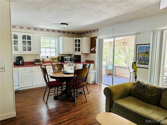 5635 S Park Hill Way, Homosassa, FL 34448 - photo 19