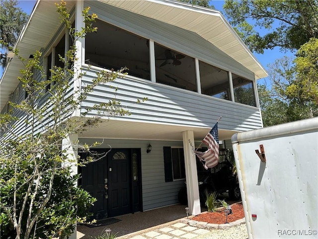 5635 S Park Hill Way, Homosassa, FL 34448 - photo 2