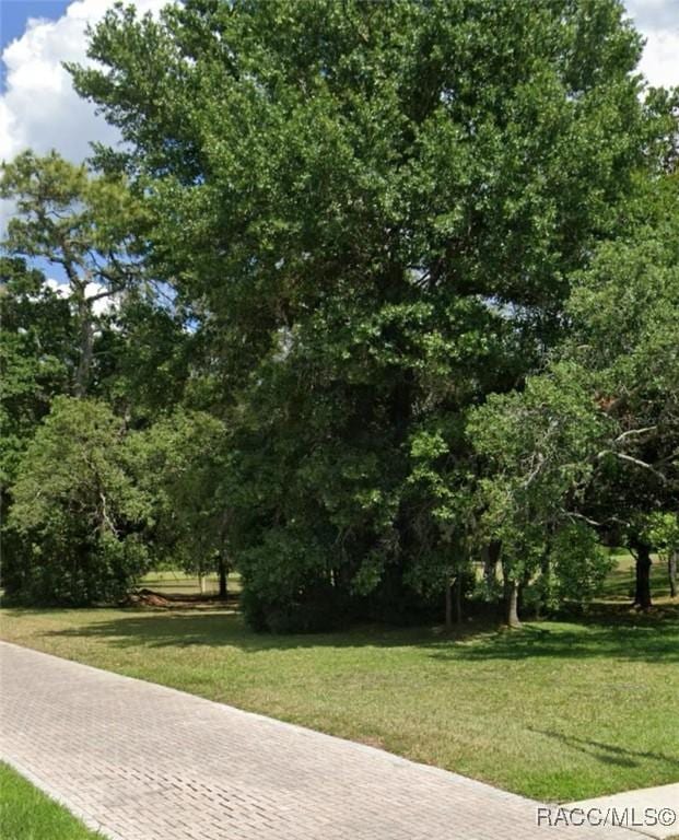 Listing photo 2 for LOT24 Plantation Circle, Lake Circle FL 34669