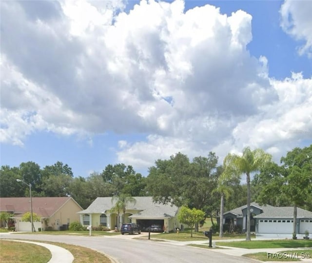 Listing photo 3 for LOT24 Plantation Circle, Lake Circle FL 34669