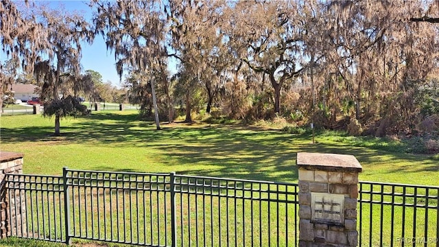 2253 N Heritage Oaks Path, Hernando, FL 34442 - photo 5