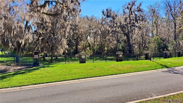 2253 N Heritage Oaks Path, Hernando, FL 34442 - photo 4