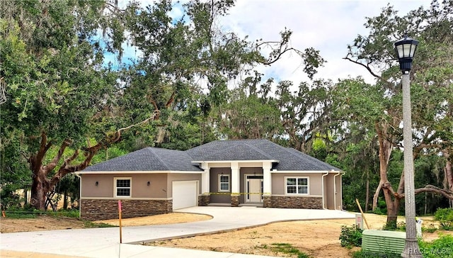 2253 N Heritage Oaks Path, Hernando, FL 34442 - photo 1