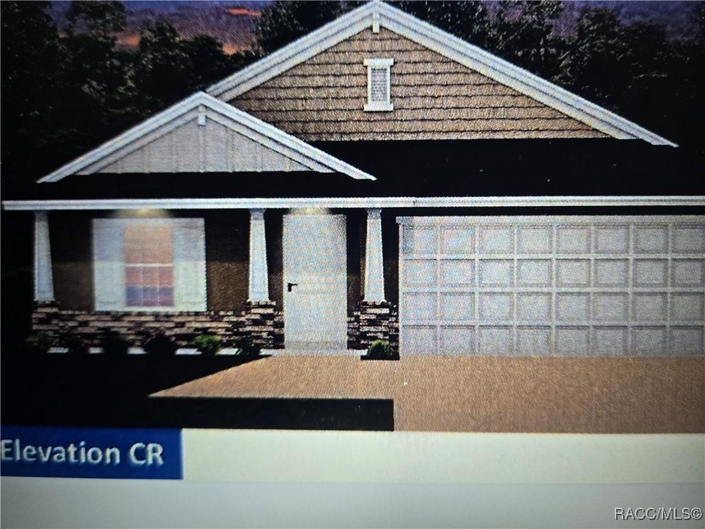 1090 Heron Point Dr, Inverness, FL 34453 - photo 2