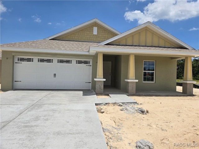 1090 Heron Point Dr, Inverness, FL 34453 - photo 1