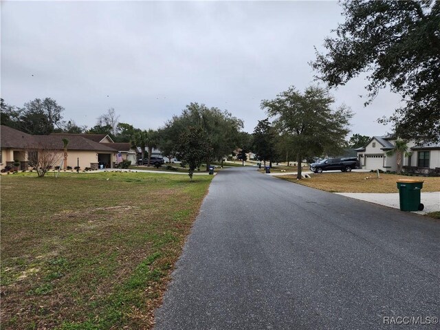 2512 N Brentwood Cir, Lecanto, FL 34461 - photo 4