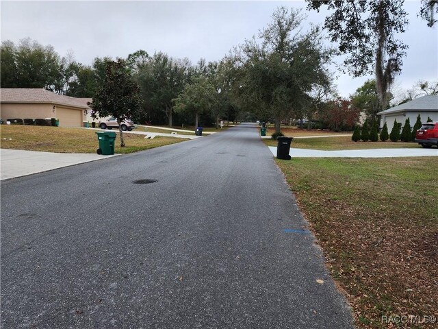 2512 N Brentwood Cir, Lecanto, FL 34461 - photo 5