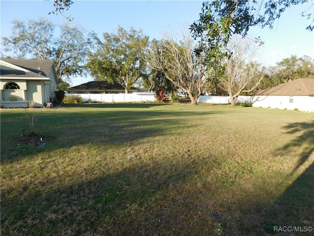 Listing photo 2 for 2512 N Brentwood Cir, Lecanto FL 34461