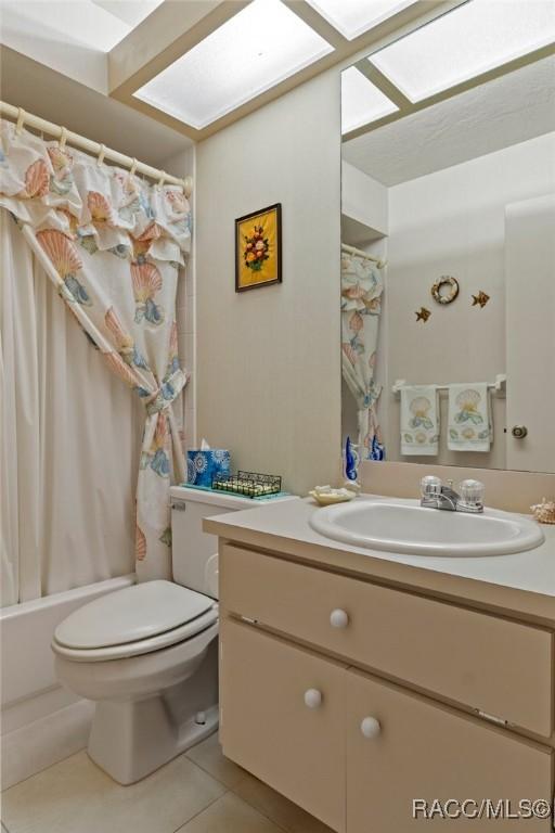 3621 N Lucille Dr, Beverly Hills, FL 34465 - photo 28