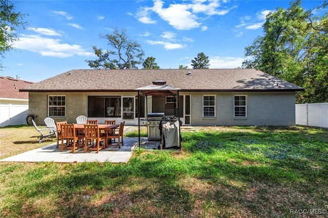 1597 W Lorraine Dr, Citrus Springs, FL 34434 - photo 38