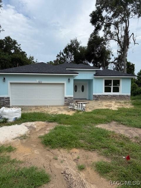 822 Poplar St, Inverness, FL 34452 - photo 1