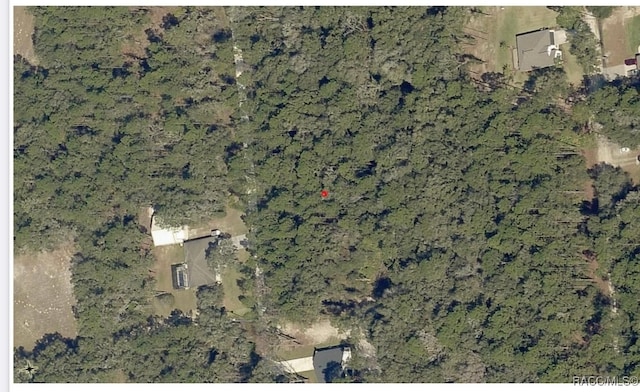 0 SW 53rd St, Ocala FL, 34481 land for sale