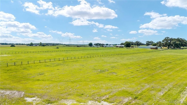 1231 NW 102nd Blvd, Wildwood, FL 34785 - photo 17
