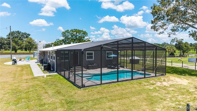 1231 NW 102nd Blvd, Wildwood, FL 34785 - photo 7