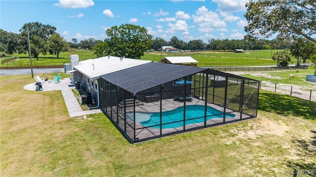 1231 NW 102nd Blvd, Wildwood, FL 34785 - photo 6