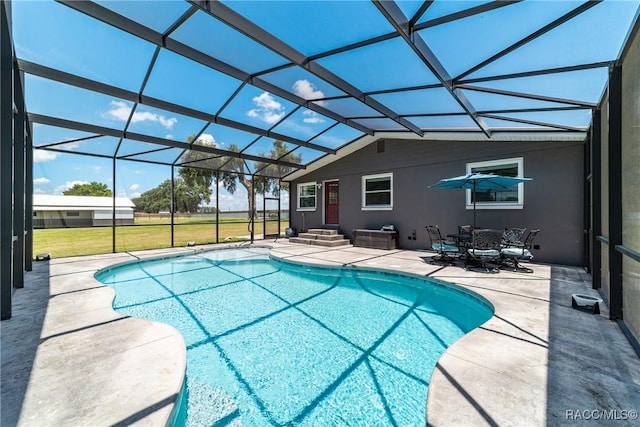 1231 NW 102nd Blvd, Wildwood, FL 34785 - photo 76