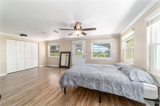 1231 NW 102nd Blvd, Wildwood, FL 34785 - photo 63