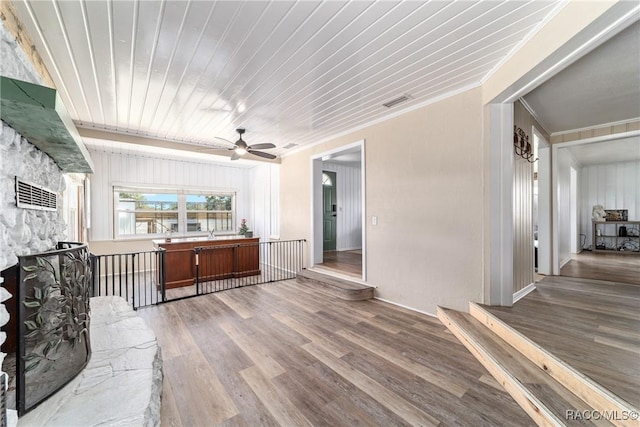 1231 NW 102nd Blvd, Wildwood, FL 34785 - photo 52