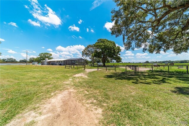 1231 NW 102nd Blvd, Wildwood, FL 34785 - photo 90