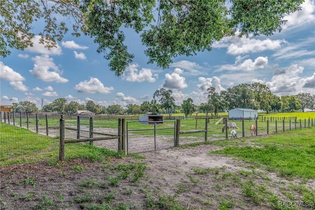 1231 NW 102nd Blvd, Wildwood, FL 34785 - photo 25