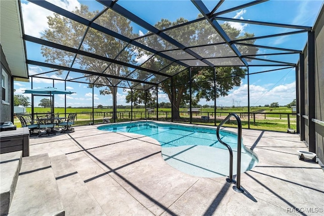1231 NW 102nd Blvd, Wildwood, FL 34785 - photo 73