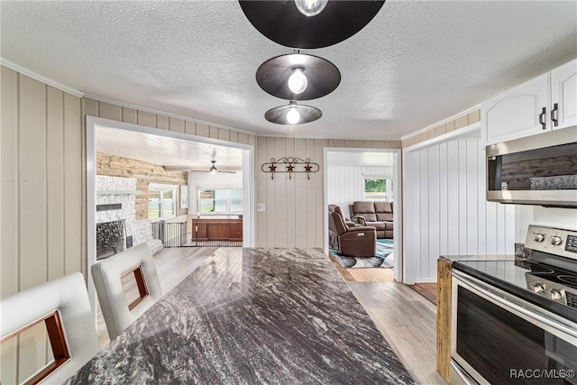 1231 NW 102nd Blvd, Wildwood, FL 34785 - photo 57