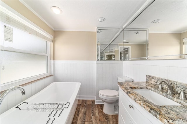 1231 NW 102nd Blvd, Wildwood, FL 34785 - photo 64