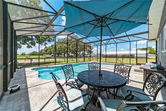 1231 NW 102nd Blvd, Wildwood, FL 34785 - photo 78