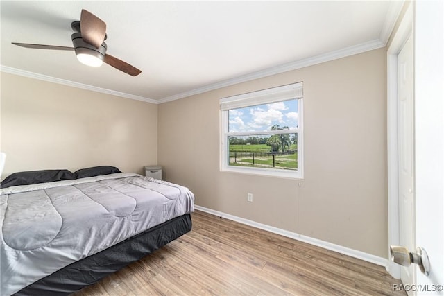 1231 NW 102nd Blvd, Wildwood, FL 34785 - photo 68