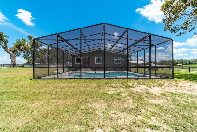 1231 NW 102nd Blvd, Wildwood, FL 34785 - photo 81