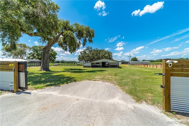 1231 NW 102nd Blvd, Wildwood, FL 34785 - photo 38