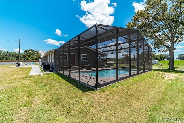 1231 NW 102nd Blvd, Wildwood, FL 34785 - photo 82