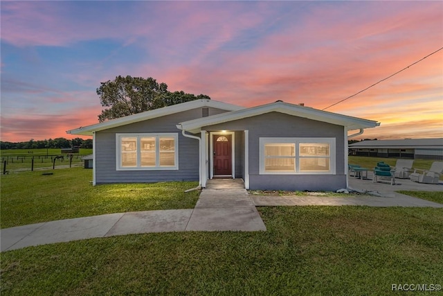 1231 NW 102nd Blvd, Wildwood, FL 34785 - photo 42