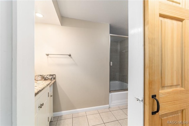 1231 NW 102nd Blvd, Wildwood, FL 34785 - photo 69